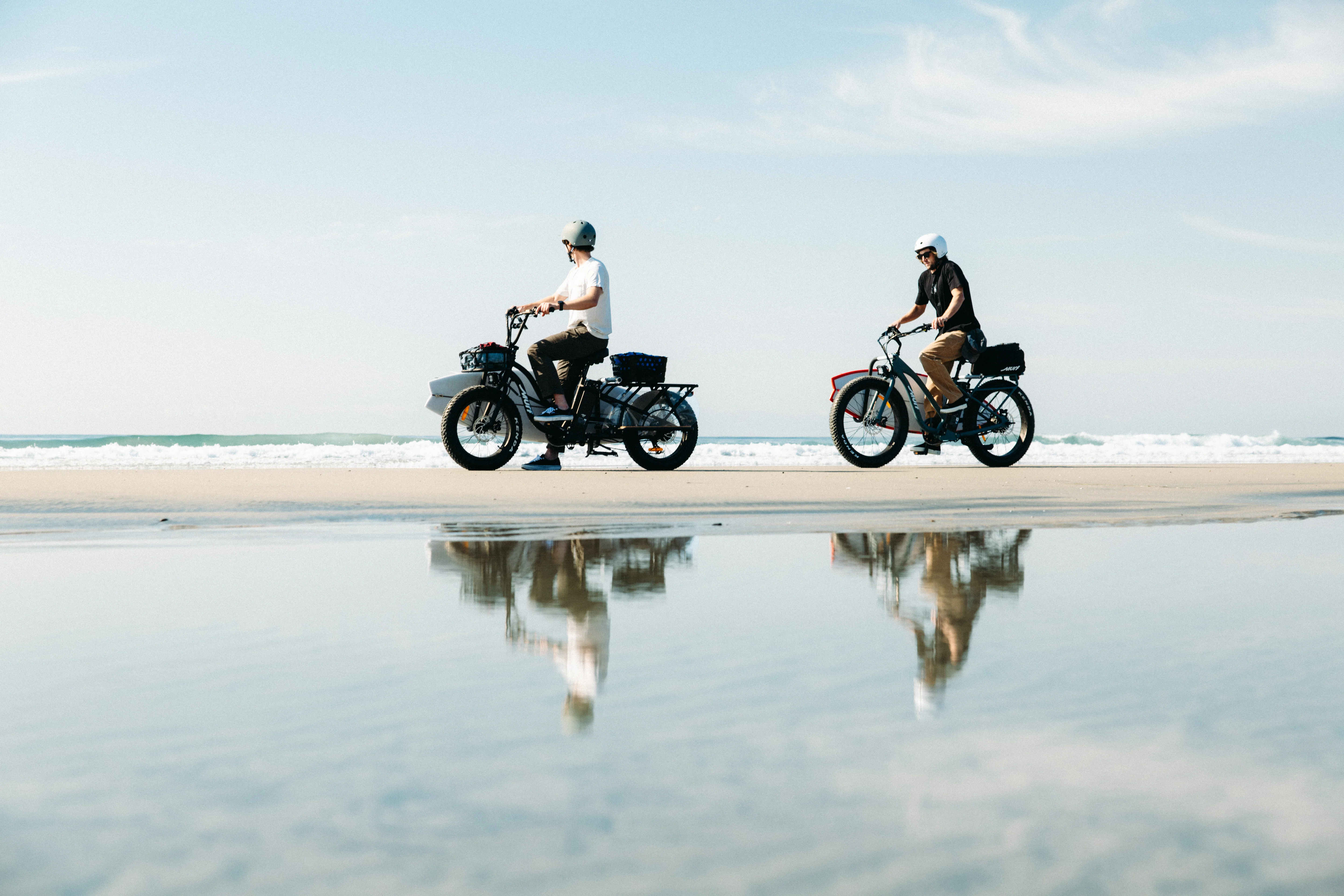 Welcome to Our Store